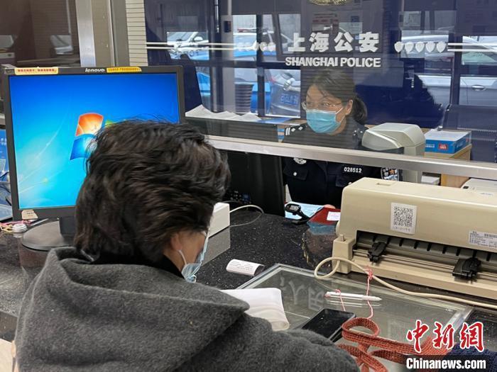 點(diǎn)擊進(jìn)入下一頁