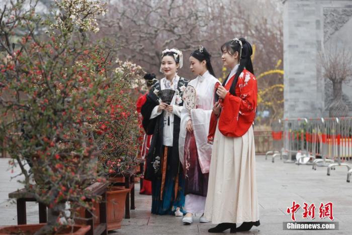 點(diǎn)擊進(jìn)入下一頁