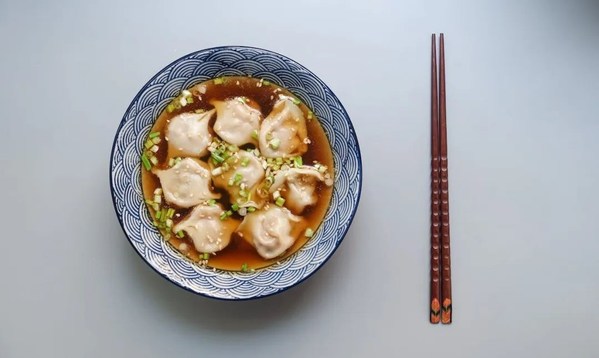 感染新冠食欲不振怎么辦？北京和睦家醫(yī)院給變“陽(yáng)”者的營(yíng)養(yǎng)建議