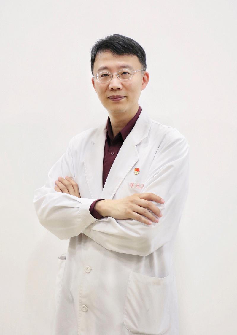 中醫藥預防新冠肺炎，怎樣服用才有效