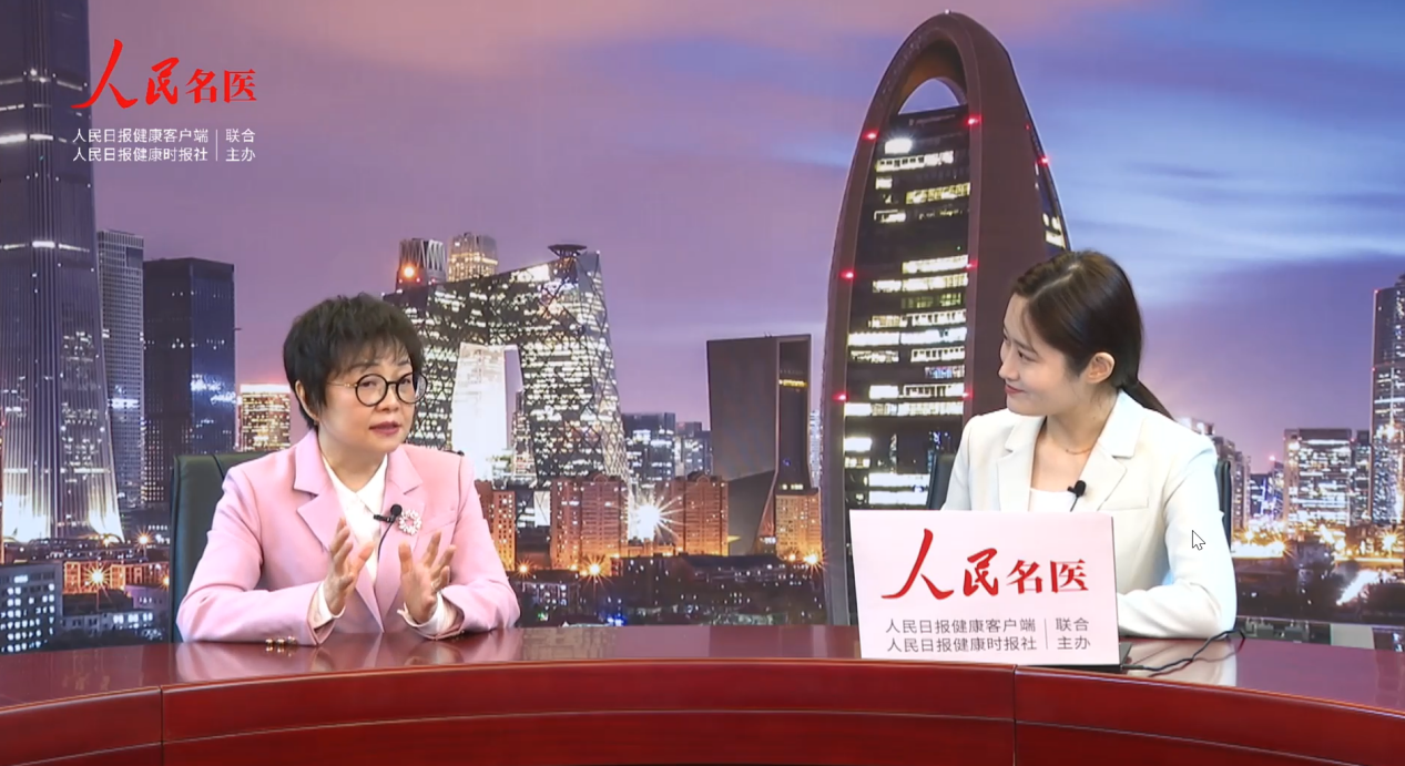 疫情之下，冠心病患者居家期間要常備應急藥