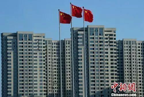 中國經濟一季報今公布 疫情沖擊下GDP增速如何？