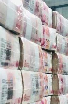 存款利息少了、大額存單還買不到 錢存銀行還是消費(fèi)？
