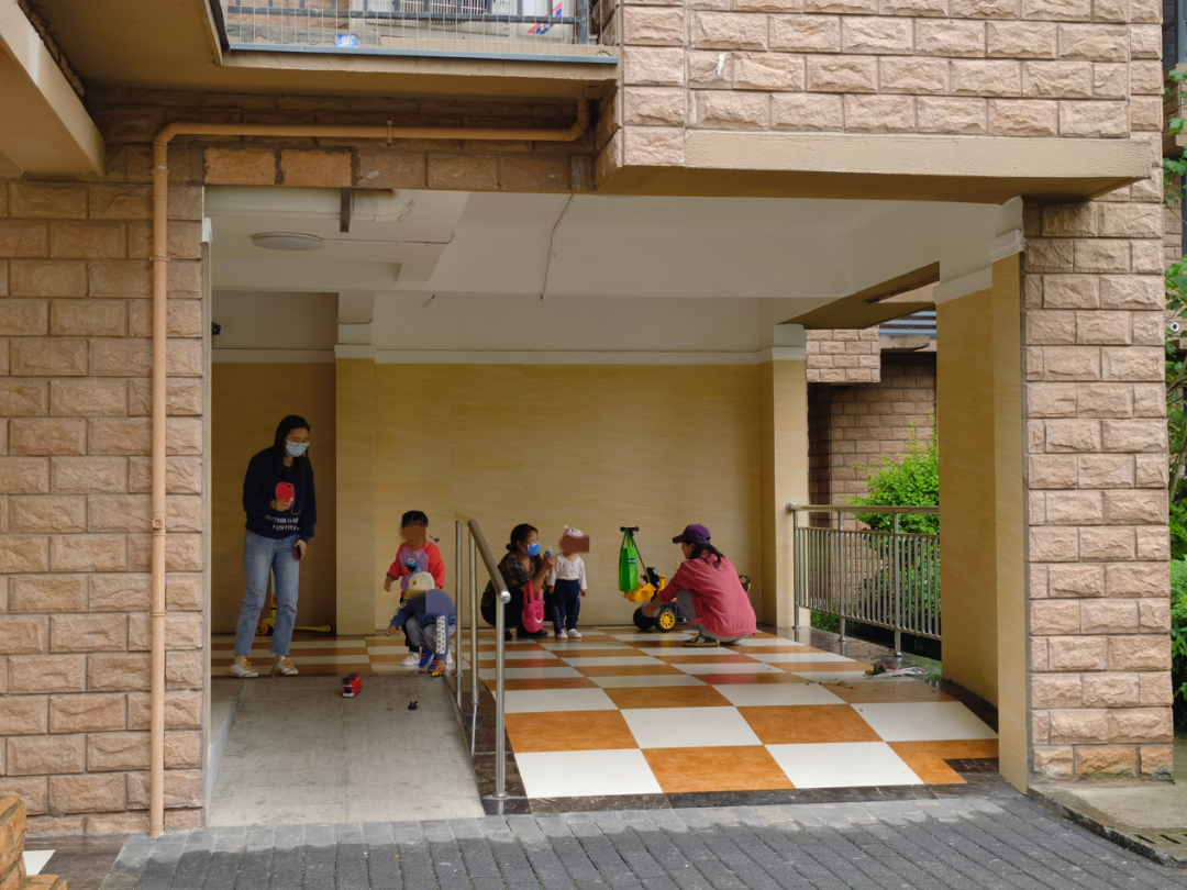 比亞迪長沙工廠排放超標？長沙市調查組已進駐，廠區仍正常生產