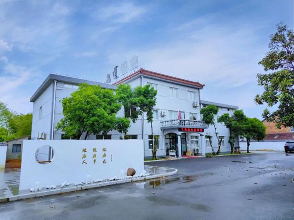 衢江區“微改造·精提升”：喚醒非遺文化新活力，打造“非遺+旅游”新業態