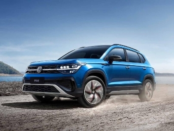 新車多久保養(yǎng)一次最好？上汽大眾保養(yǎng)：新晉車主應該知道的小知識！