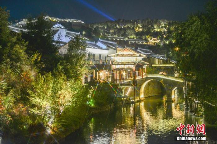 清明、五一假期將至 你的民宿、機(jī)票預(yù)訂上了嗎？