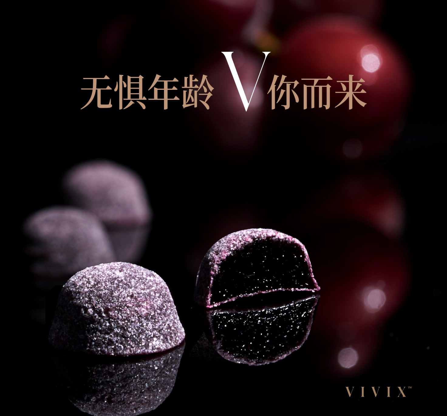 健康一代，嘉康利事業(yè)成長的秘密力量