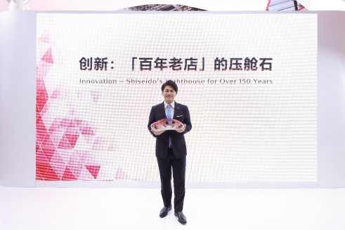 文本

描述已自動生成