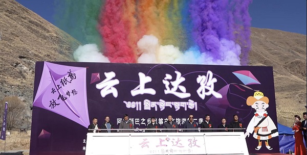 圖片1.jpg