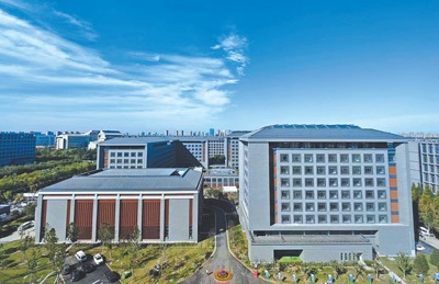 建筑領域節能降碳潛力巨大：提升節能標準，優化用能結構，杜絕能源浪費
