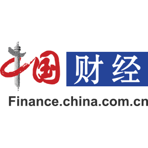 車主遭遇煩惱 險(xiǎn)企成本增加 新能源車險(xiǎn)尋求破局之道