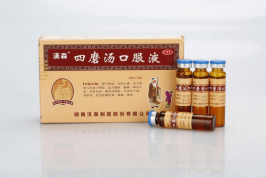 云圖片