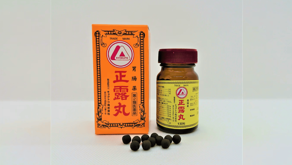 知名藥品，被曝造假30年！很多人家中常備
