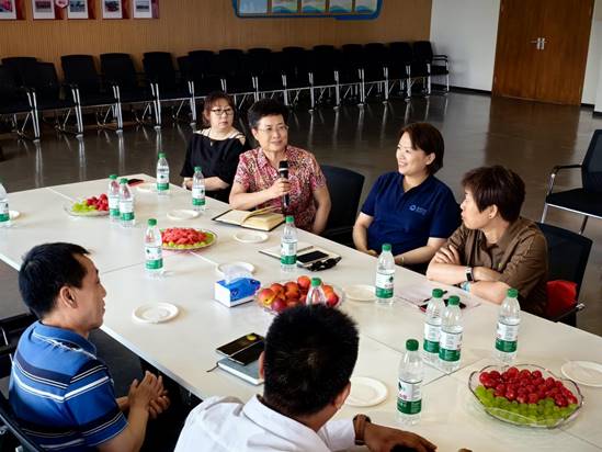 無糖茶價(jià)格跌破礦泉水，品牌如何在市場烽煙中突圍