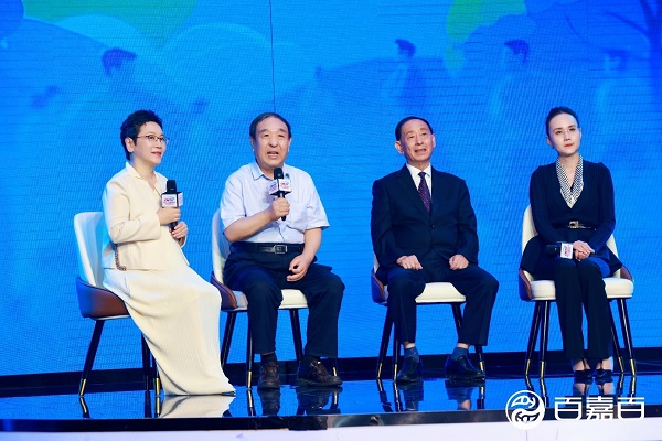 WPS圖片(12).jpeg