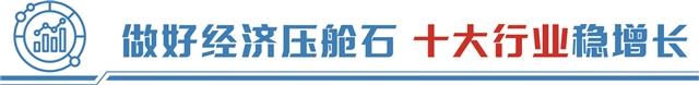 從價格戰到價值戰 汽車產業增長邏輯發生質變