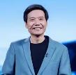 雷軍：2025，迎接風暴