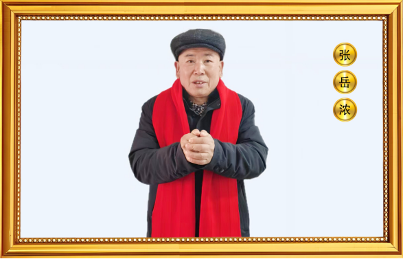 圖片3.png