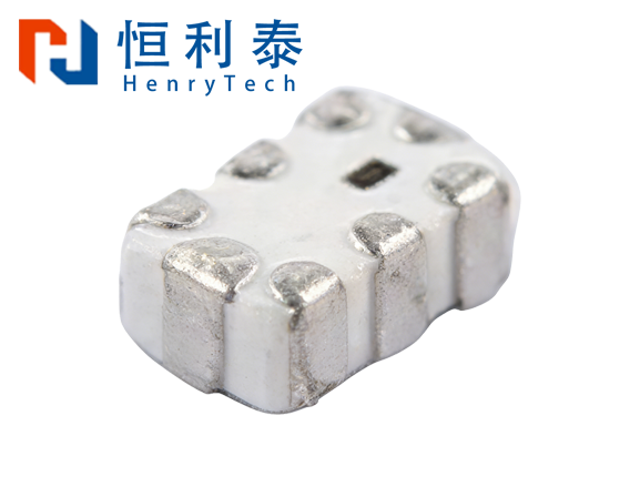 成都恒利泰：國產替代濾波器專業(yè)廠家