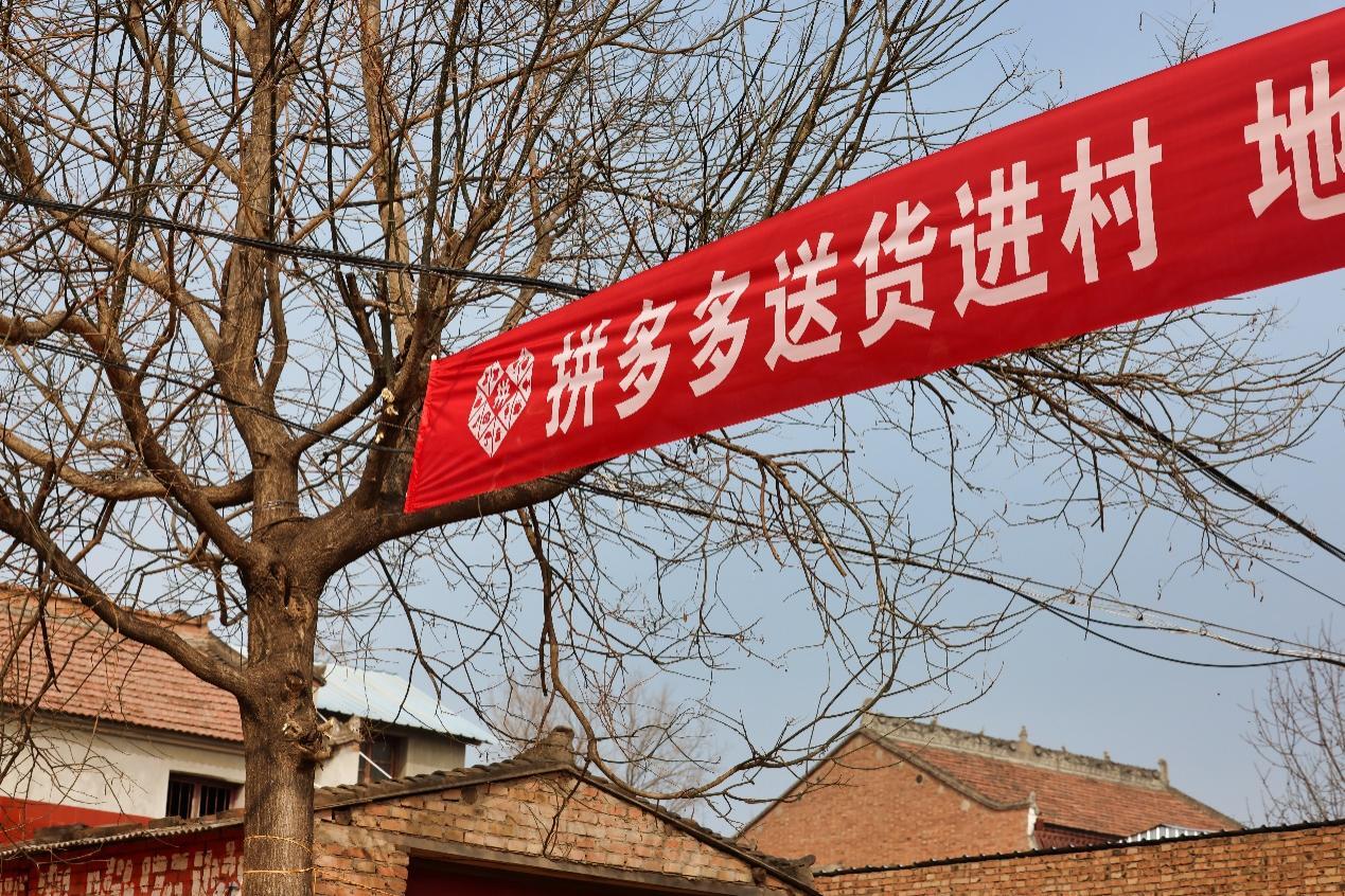 當快遞入村“最后一公里”被打通，背后的潛力有多大？