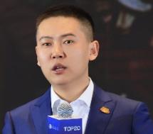 美猴王家裝王鎖：用文化立企 持續(xù)深耕存量市場(chǎng)