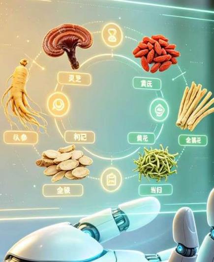 超仿生機器人預售火爆 界道深圳探索人形機器人+AI康養融合新場景