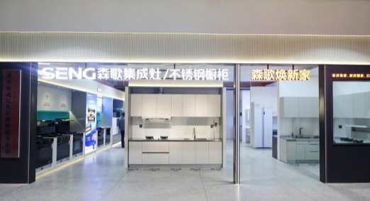 2026家居半年報(bào)：雙賽道并進(jìn)，打造破局樣本