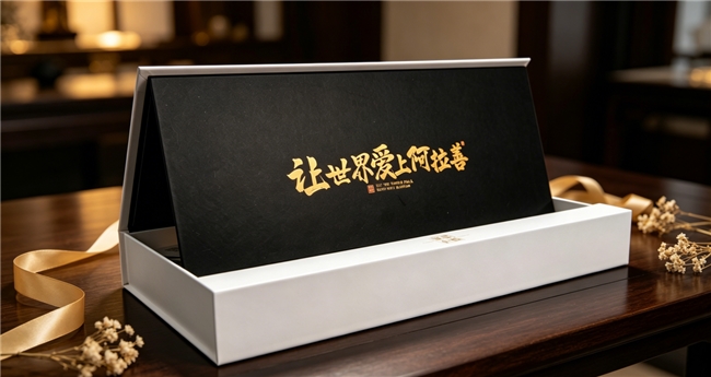 駝行天下，西游同行