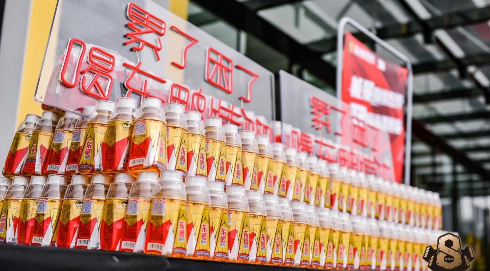 深耕渠道多元拓品筑牢壁壘，東鵬飲料錨定中長期穩(wěn)健增長