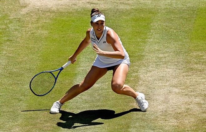 02 Rado“未來之星”琳達·諾斯科娃（Linda Nosková）.jpg
