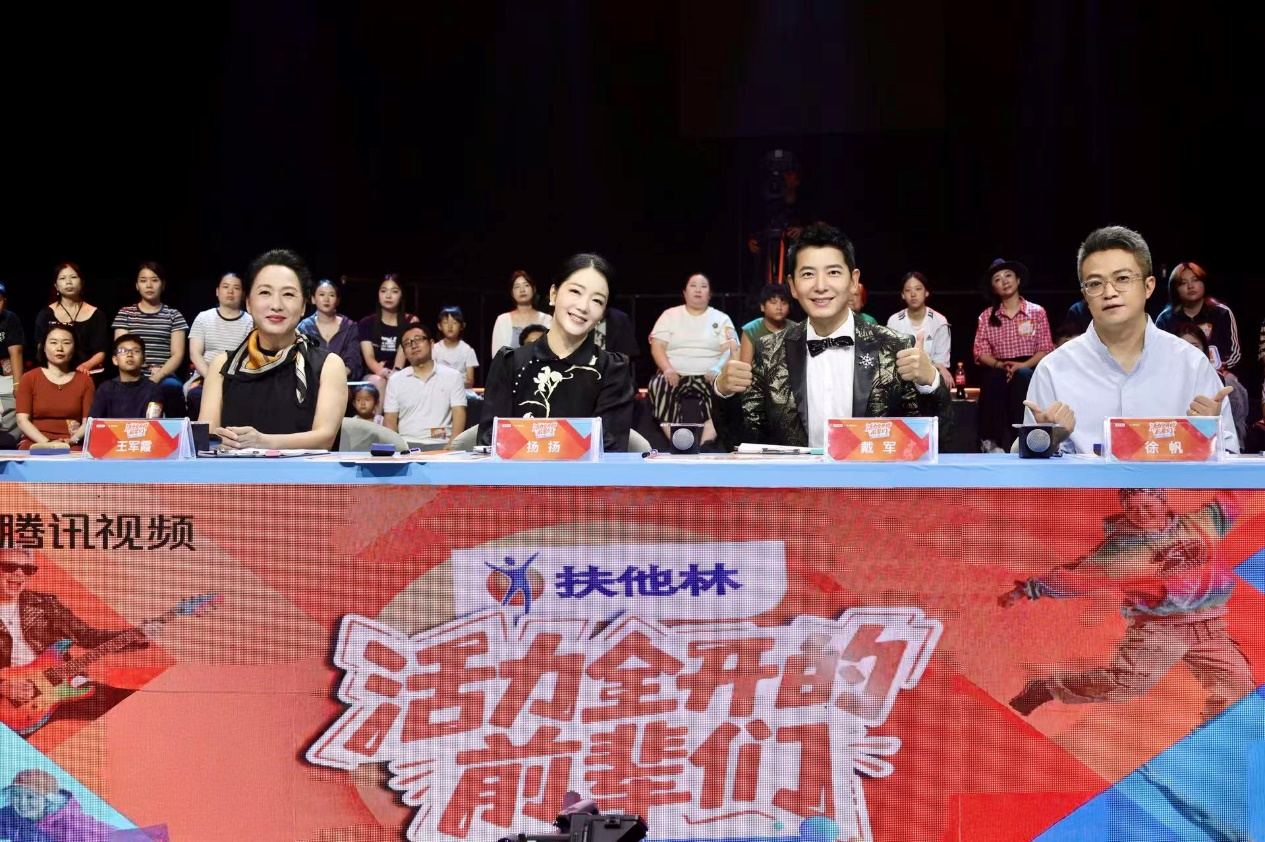圖片2.png 圖片2.png