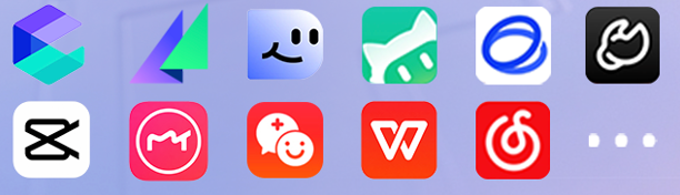 圖片3.png